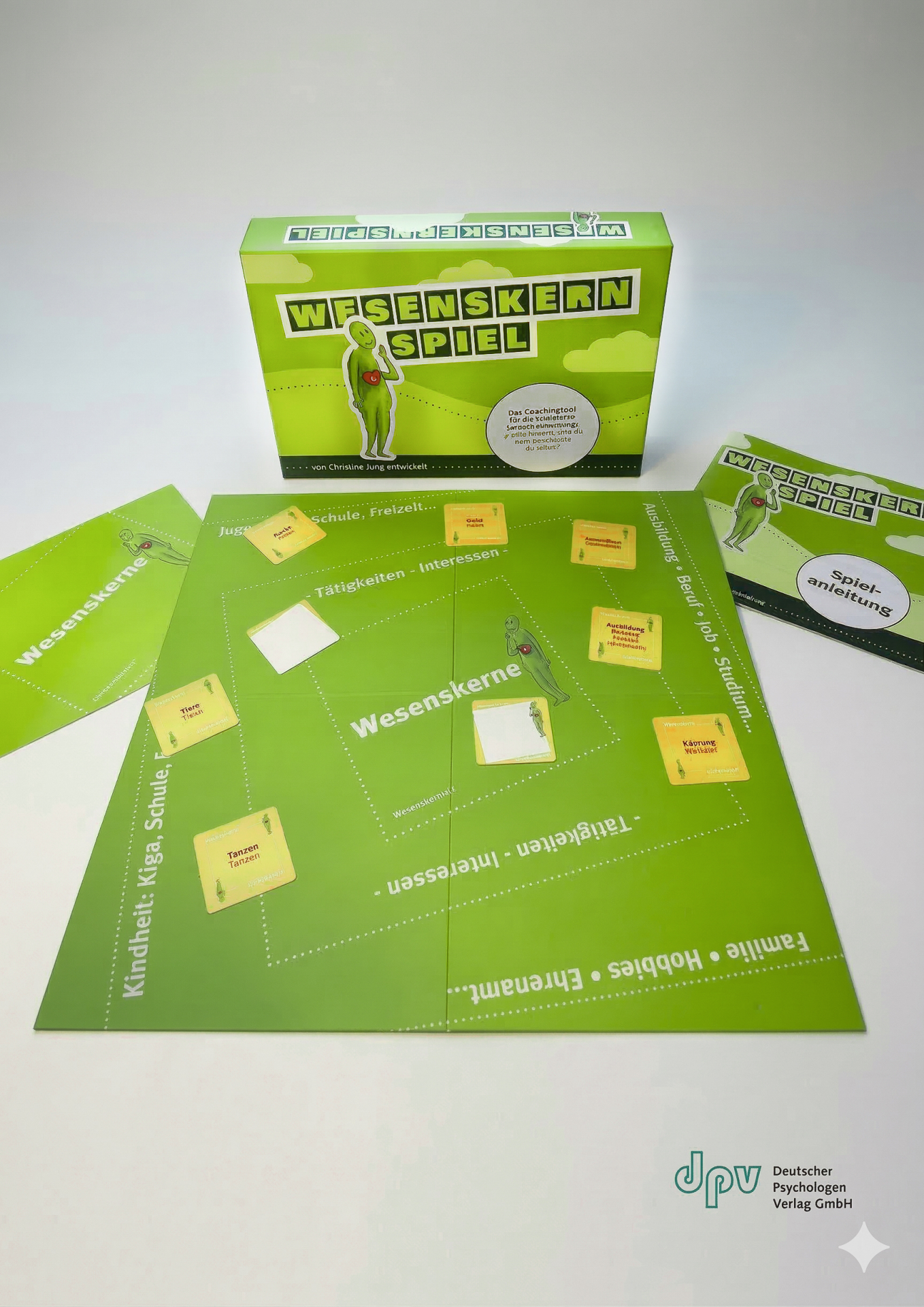 Image Wesenskernspiel-hell01.jpg